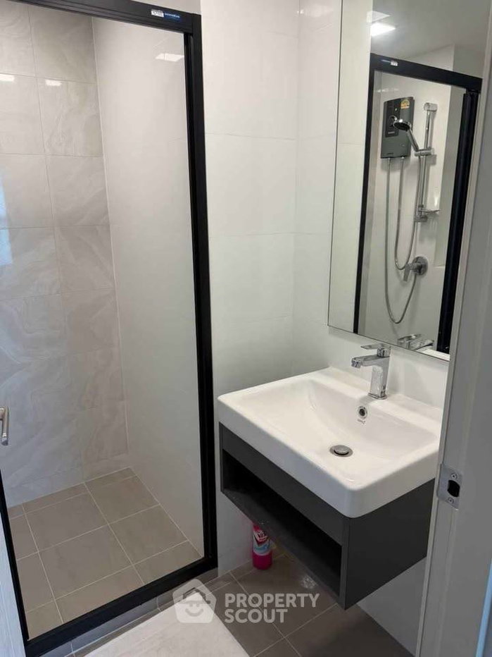 picture 1-BR Condo Atmoz Palacio Ladprao-Wanghin For Rent (ID 3398122) - 5/6