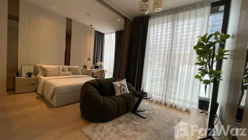 Ashton Chula-Silom 6857958