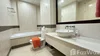 listing thumbnail image 18