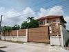 listing thumbnail image 18
