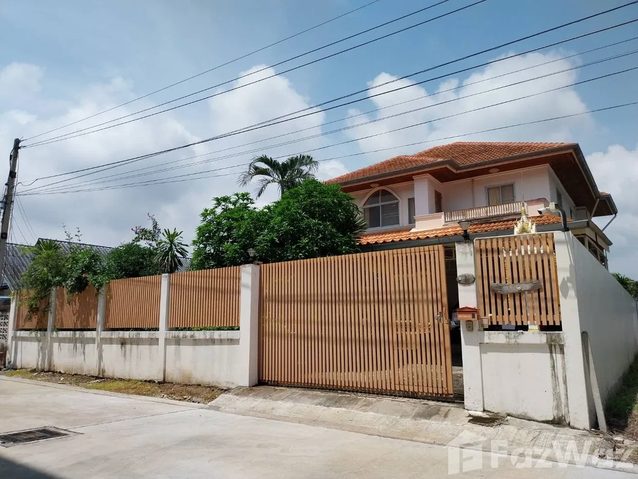 รูป ขาย บ้านเดี่ยว 5 ห้องนอน ใน หัวหิน, ประจวบคีรีขันธ์ 6843764 - รูปที่ 19/23