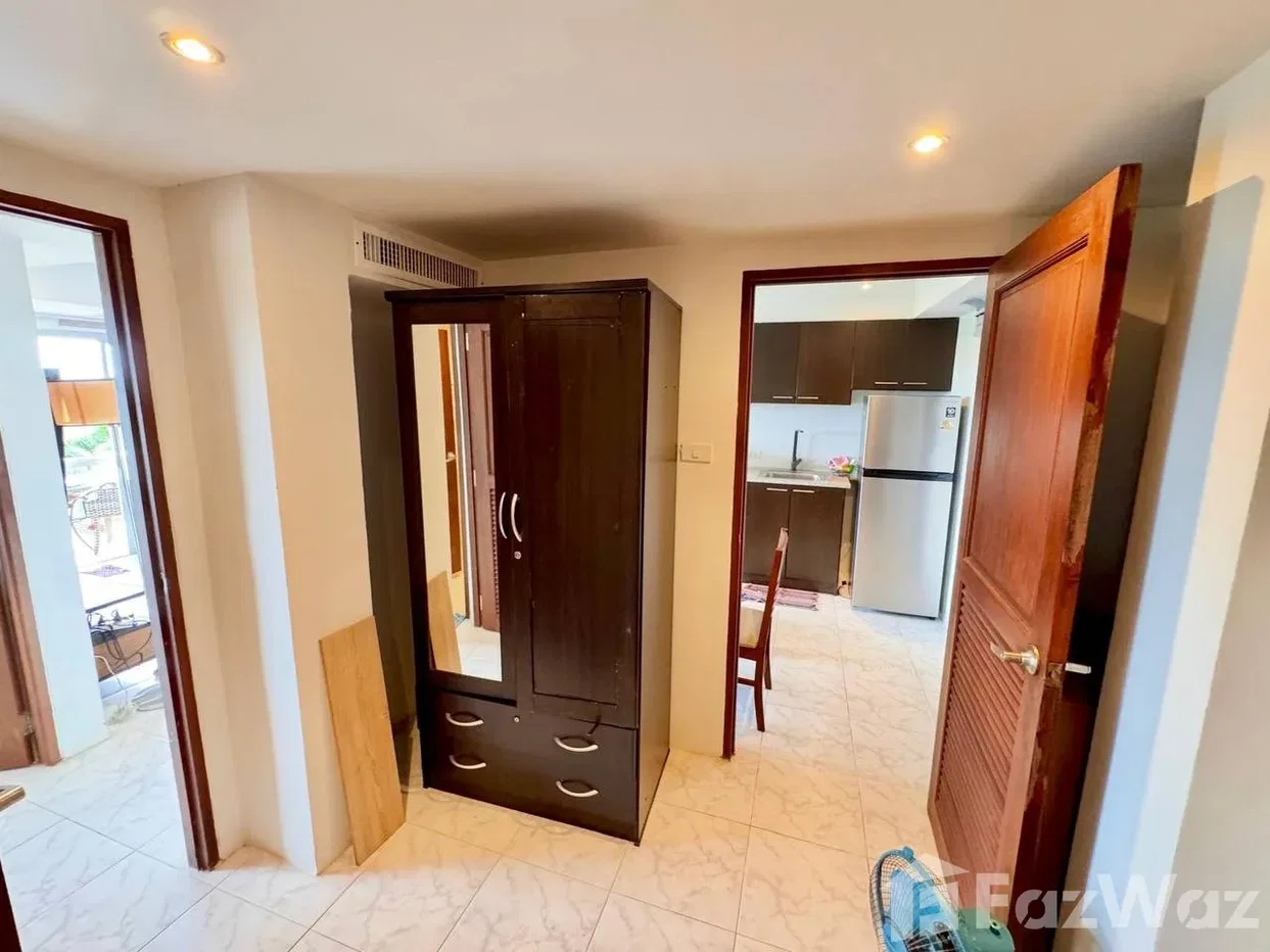 picture Rawai Condominium 2 bedroom 6831376 - 11/17