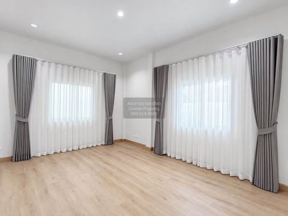 รูป ขายบ้าน สินสุขธานี ศรีสุนทร ถลาง ภูเก็ต CX-174541 ✅ ทักไลน์ @connexproperty ตอบทันที ทีมงานมืออาชีพ ✅ - รูปที่ 10/12