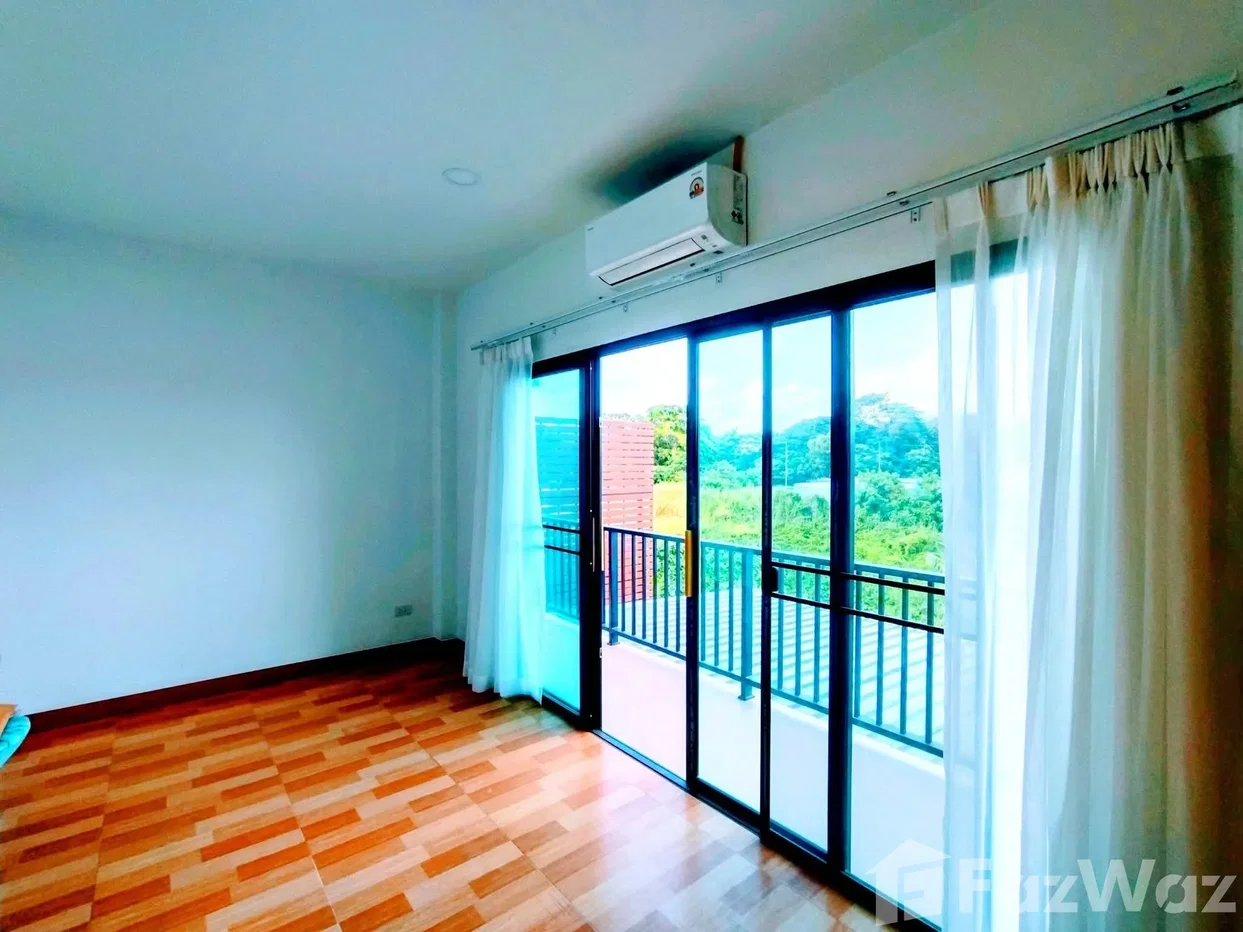 รูป วิลล่าให้เช่า 3 ห้องนอน ใน ฉลอง, ภูเก็ต 6546031 - รูปที่ 13/26