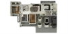 listing thumbnail image 47