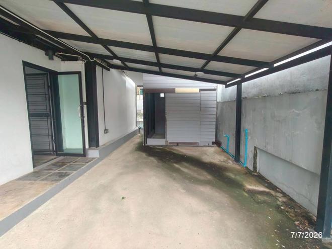 picture HOME 77 Sq.w. Muang Khon Kaen Khon Kaen for 6.3M - 16/39