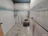 listing thumbnail image 28
