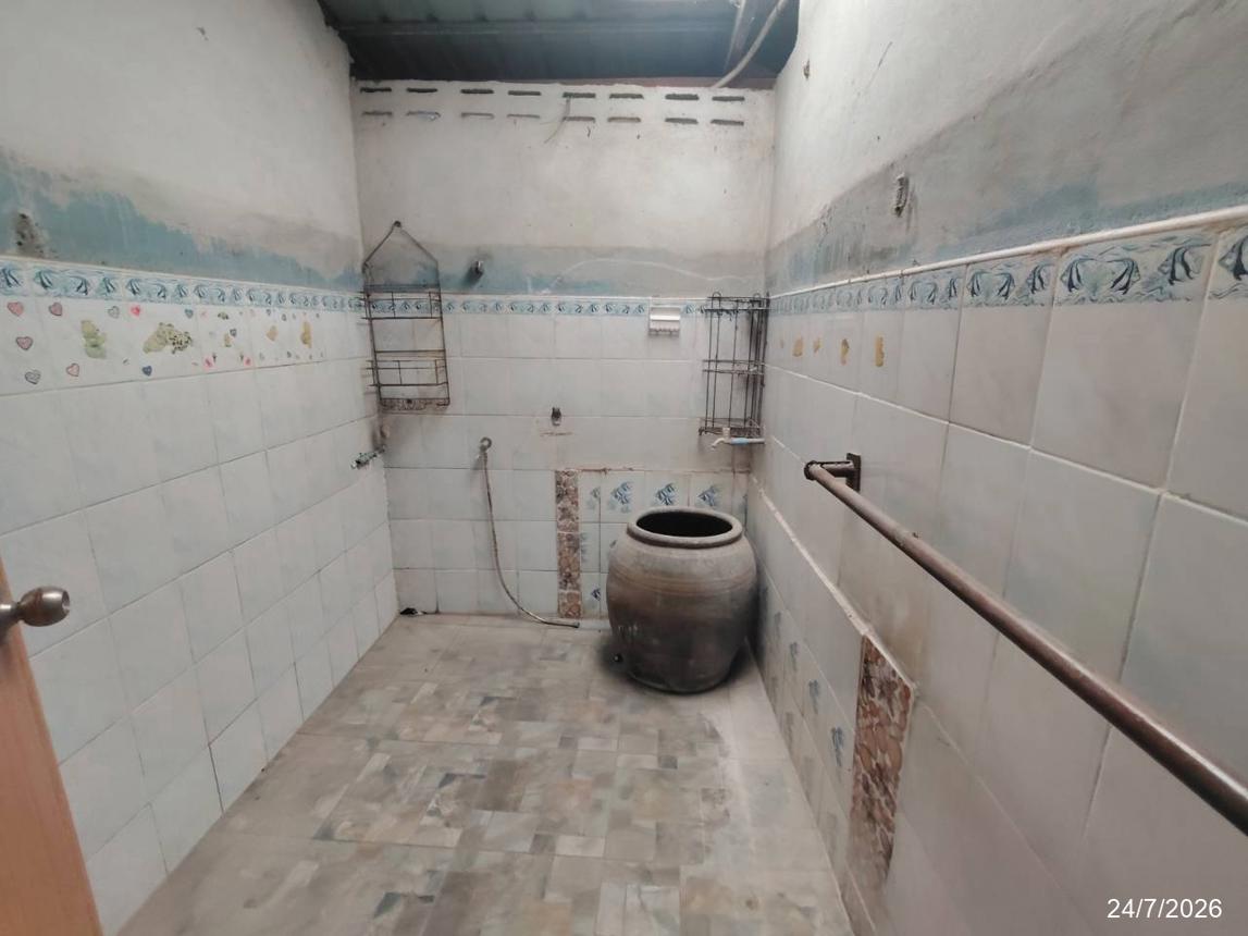 picture HOME 44 Sq.w. Phra Yun Khon Kaen for 841,000 - 29/35