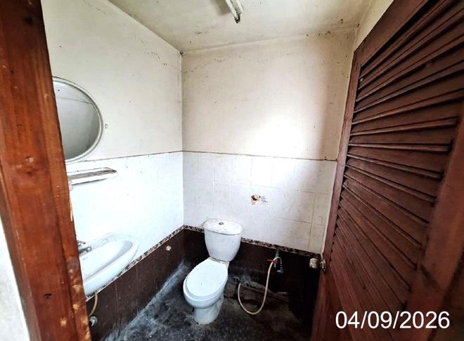 picture HOME 36 Sq.w. Pa Sang Lamphun for 1.5M - 9/35