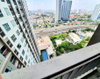 listing thumbnail image 13