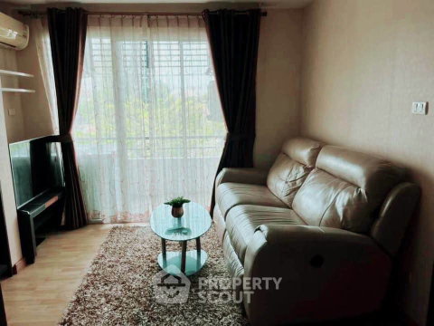 2-BR Condo For Sale At J.W. Boulevard Srivara Condominium (ID 3399672)