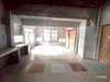 listing thumbnail image 26