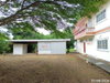 listing thumbnail image 21