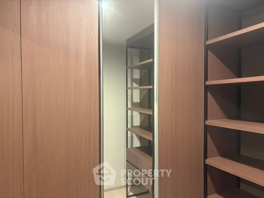 รูป ขายคอนโด 2 ห้องนอน Nue Connex Condo Don Mueang ขนาด 61 ตร.ม. (ID 3390212) - รูปที่ 15/22