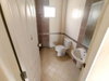 listing thumbnail image 23