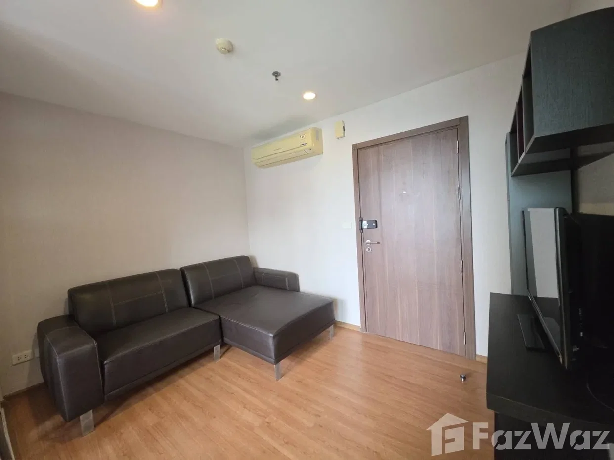 picture 1 Bedroom Condo for sale at The Base Sukhumvit 77 6850451 - 4/5