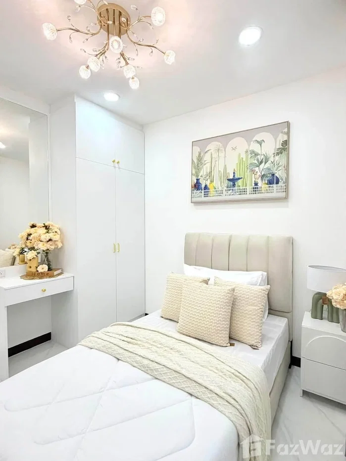picture 🏡 Fully Furnished Corner Detached House for Sale 6857901 - 16/27