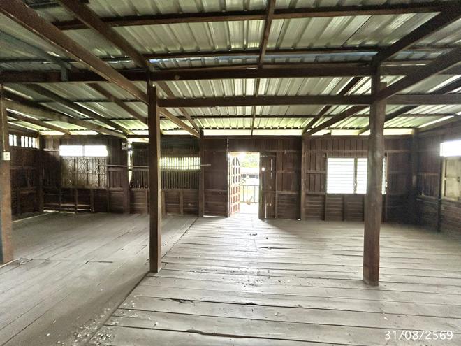 picture HOME 600 Sq.w. Tak Fa Nakhon Sawan for 718,000 - 10/41