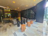 listing thumbnail image 22