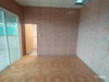 listing thumbnail image 29