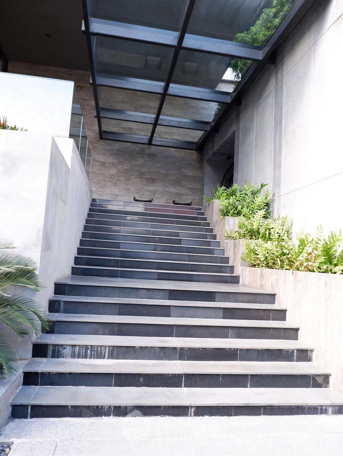 รูป ขายคอนโด 1 ห้องนอน The Hudson Sathorn 7 ใกล้ BTS ช่องนนทรี (ID 926140) - รูปที่ 7/13
