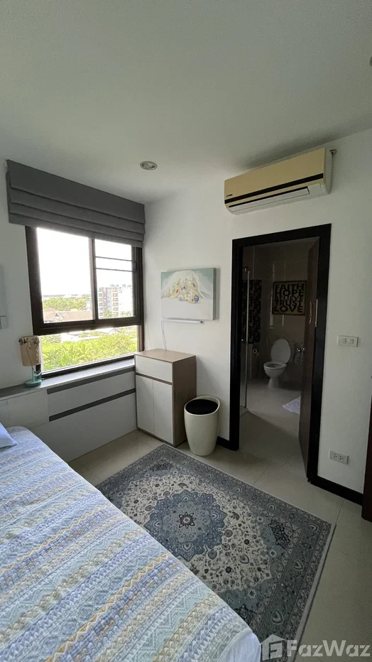 picture 2 Bed Room Hai Harn Beach close apartment 6850143 - 10/17