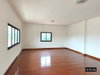 listing thumbnail image 33