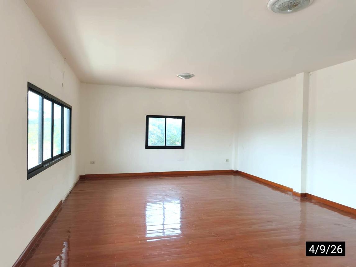picture HOME 206.8 Sq.w. Muang Khon Kaen Khon Kaen for 8.7M - 34/45