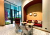 listing thumbnail image 27