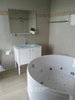listing thumbnail image 32