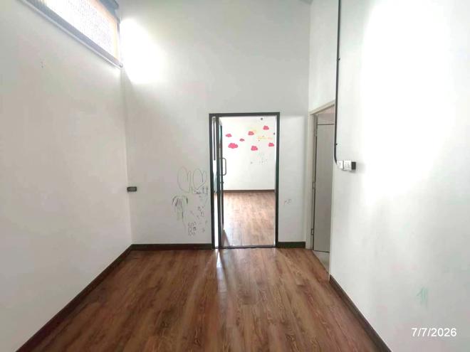 picture HOME 77 Sq.w. Muang Khon Kaen Khon Kaen for 6.3M - 7/39