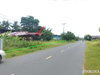 listing thumbnail image 17