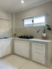 listing thumbnail image 22