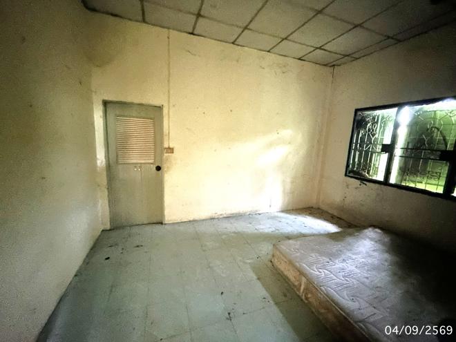 picture HOME 312 Sq.w. Muang Nakhon Sawan Nakhon Sawan for 3.8M - 7/33
