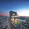 listing thumbnail image 5