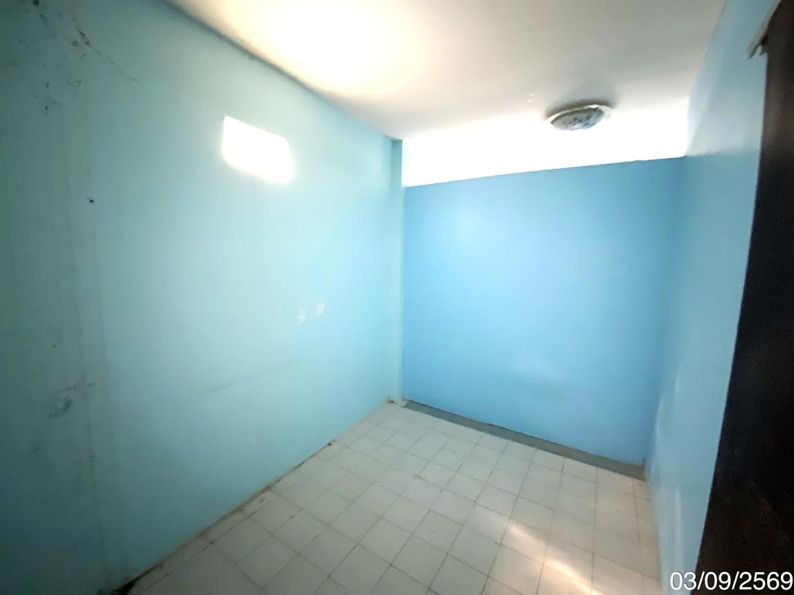 รูป บ้านเดี่ยว 25 ตร.วา เมืองลพบุรี ลพบุรี 673,000 - รูปที่ 18/25