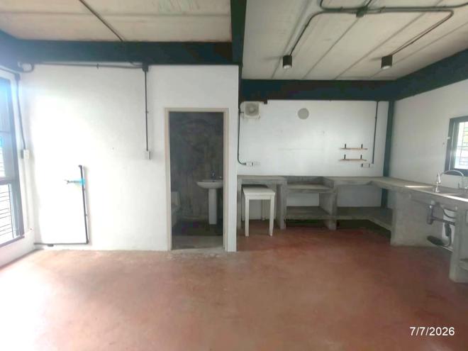 picture HOME 77 Sq.w. Muang Khon Kaen Khon Kaen for 6.3M - 10/39
