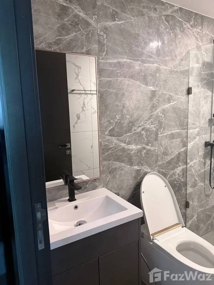 picture 2 Bedroom Condo for rent at Arcadia Millennium Tower 6854940 - 8/9