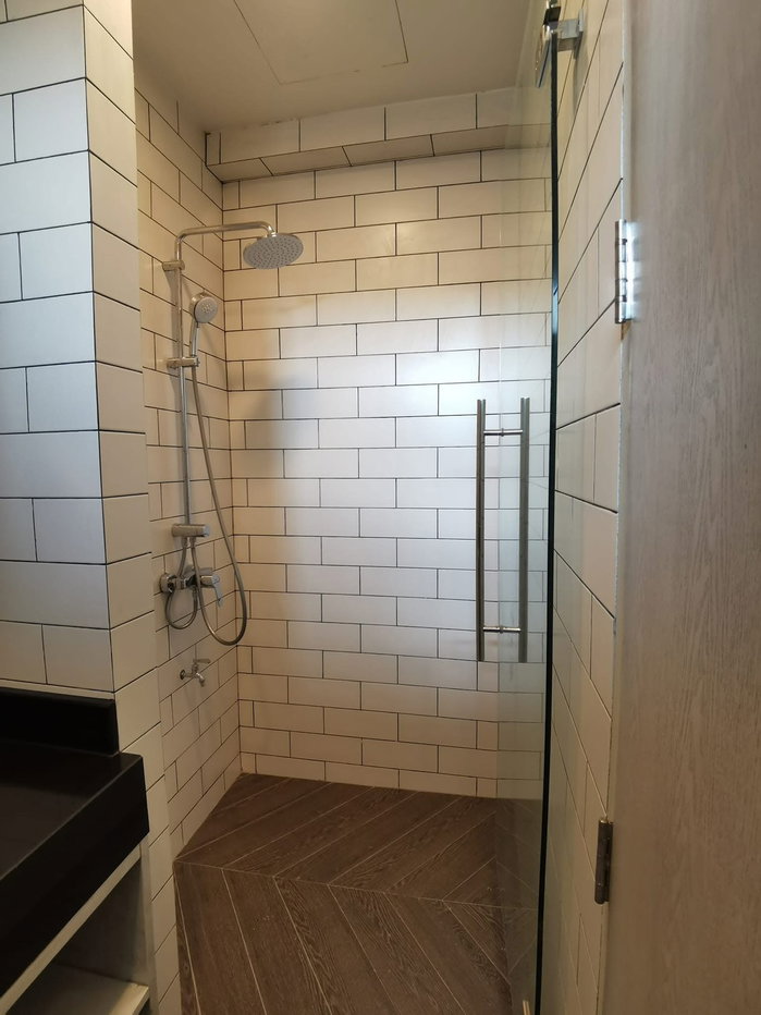 รูป For Rent Alisha View Luxuly Townhome แบริ่ง 68 - รูปที่ 24/30