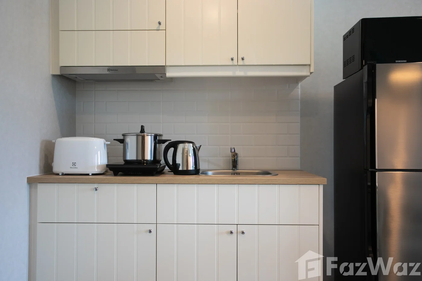 picture Mountain View Condo near Nai Yang Beach 6822695 - 7/15