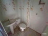 listing thumbnail image 27