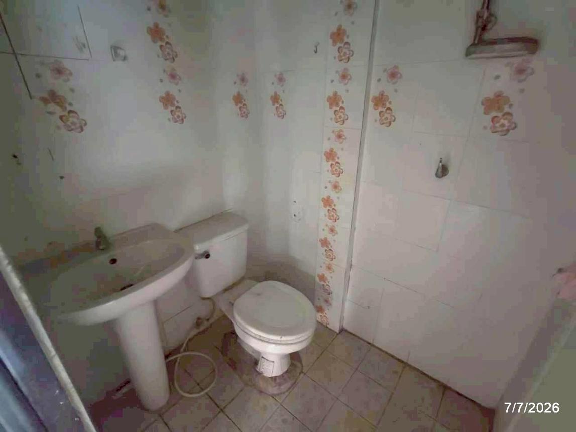 picture HOME 92 Sq.w. Muang Khon Kaen Khon Kaen for 3.3M - 28/51