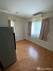 listing thumbnail image 21