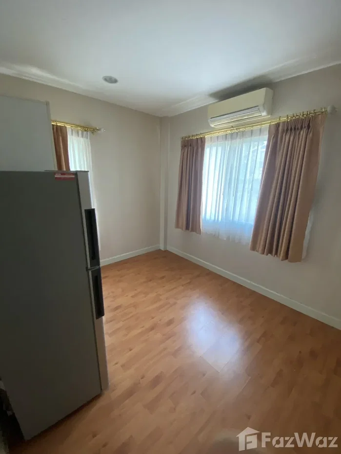 picture 4 Bedroom House for sale at Life Bangkok Boulevard Ramintra  6820086 - 22/22