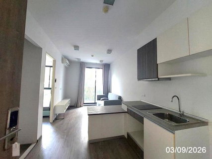 CONDO 31.41 Sq.m. Muang Nonthaburi Nonthaburi for 1.6M