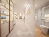 listing thumbnail image 32