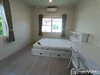 listing thumbnail image 30