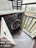 listing thumbnail image 7