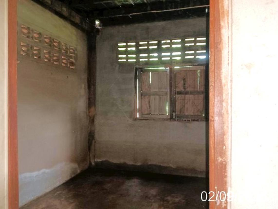 picture HOME 134 Sq.w. Phen Udon Thani for 331,000 - 21/29
