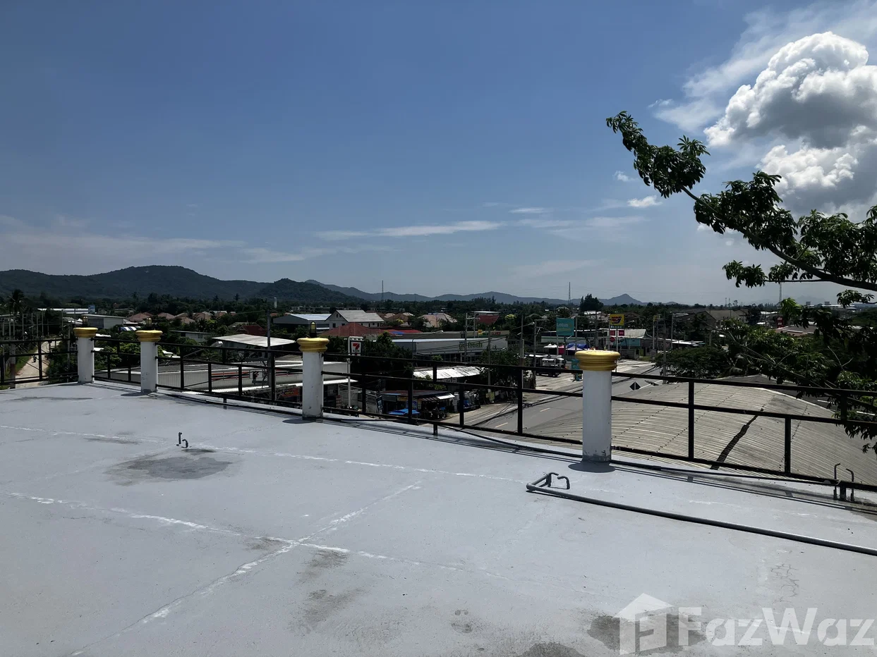 รูป ขาย บ้านเดี่ยว 16 ห้องนอน ใน หินเหล็กไฟ, ประจวบคีรีขันธ์ 6849412 - รูปที่ 40/45